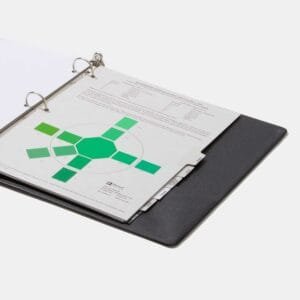 pantone munsell color coding charts 2