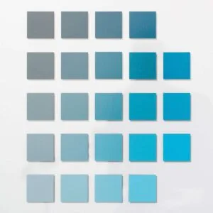 pantone munsell color tree 2