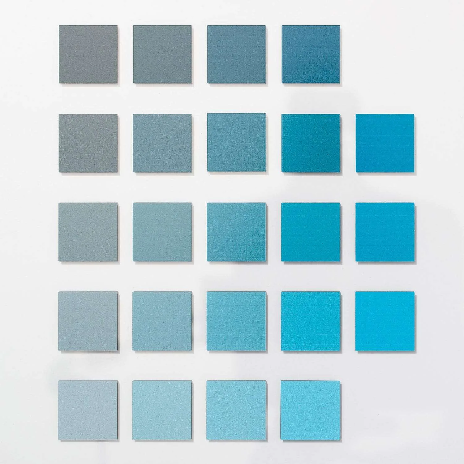 pantone munsell color tree 2