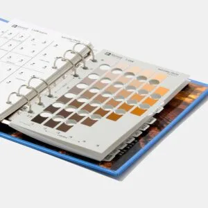 pantone munsell soil color book 2