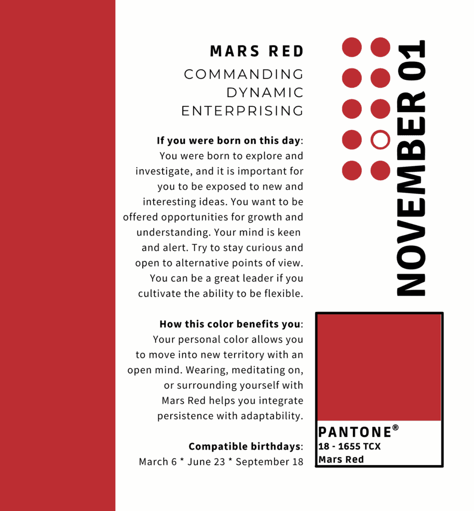 November 01 1 1 INGLES 1