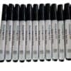 Kolorguide Dyne Test pens Kit