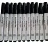 Kolorguide Dyne Test pens Kit