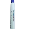 Dyne test pen for Poly Films No 46
