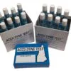 Accu Dyne Test Pens kit
