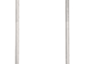 EZ Zahn Viscosity Cups Gardco