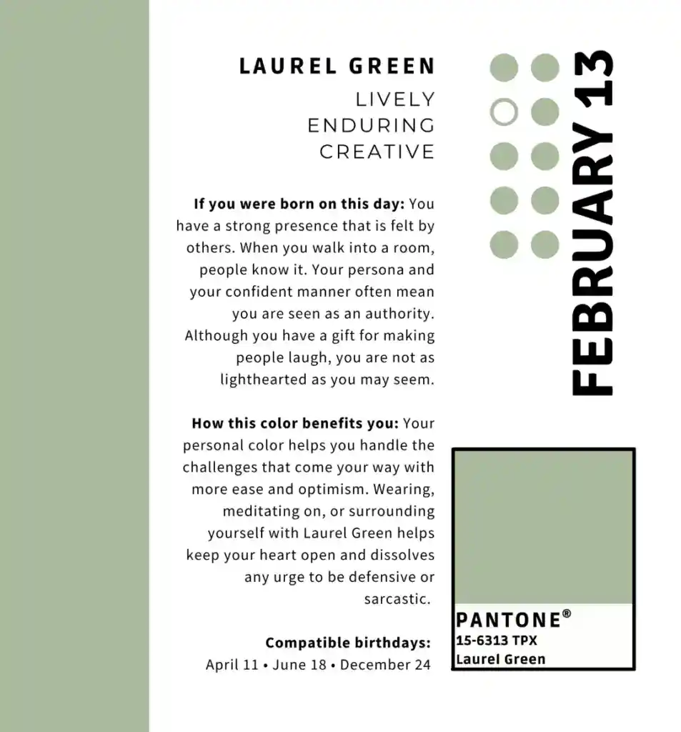 IMG 20220213 143543 817