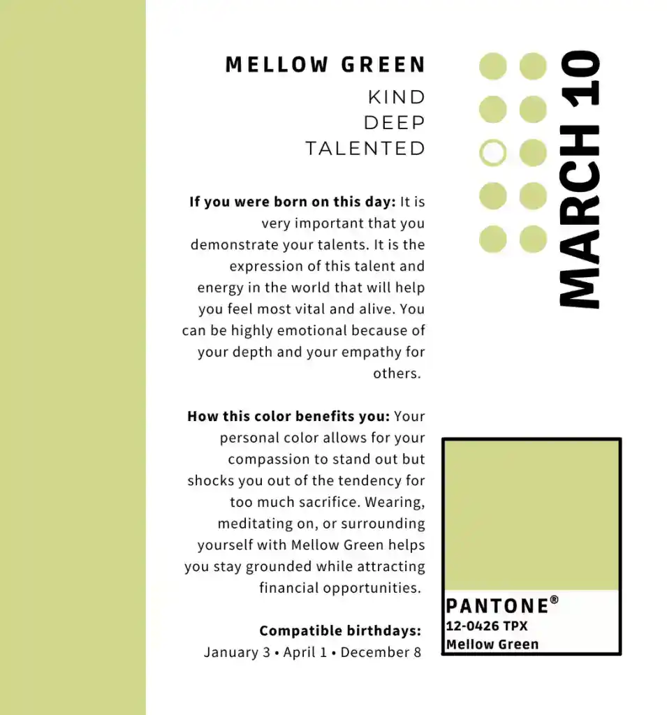 March 10 1 IMG 20220310 142751 957