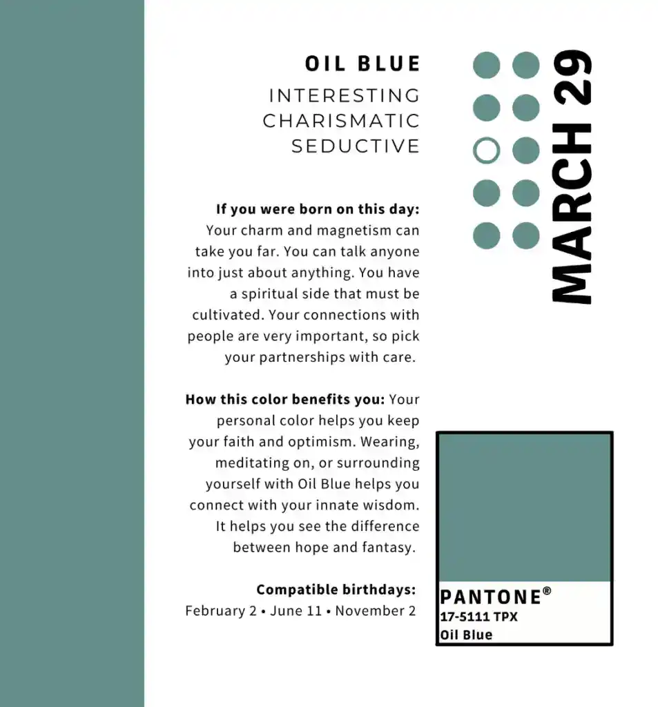 March 29 1 IMG 20220329 140612 482