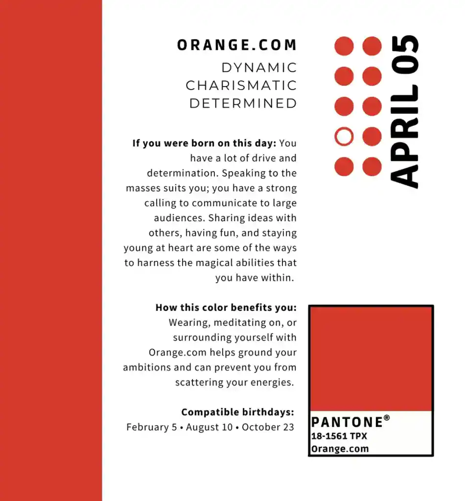 IMG 20220405 123810 917