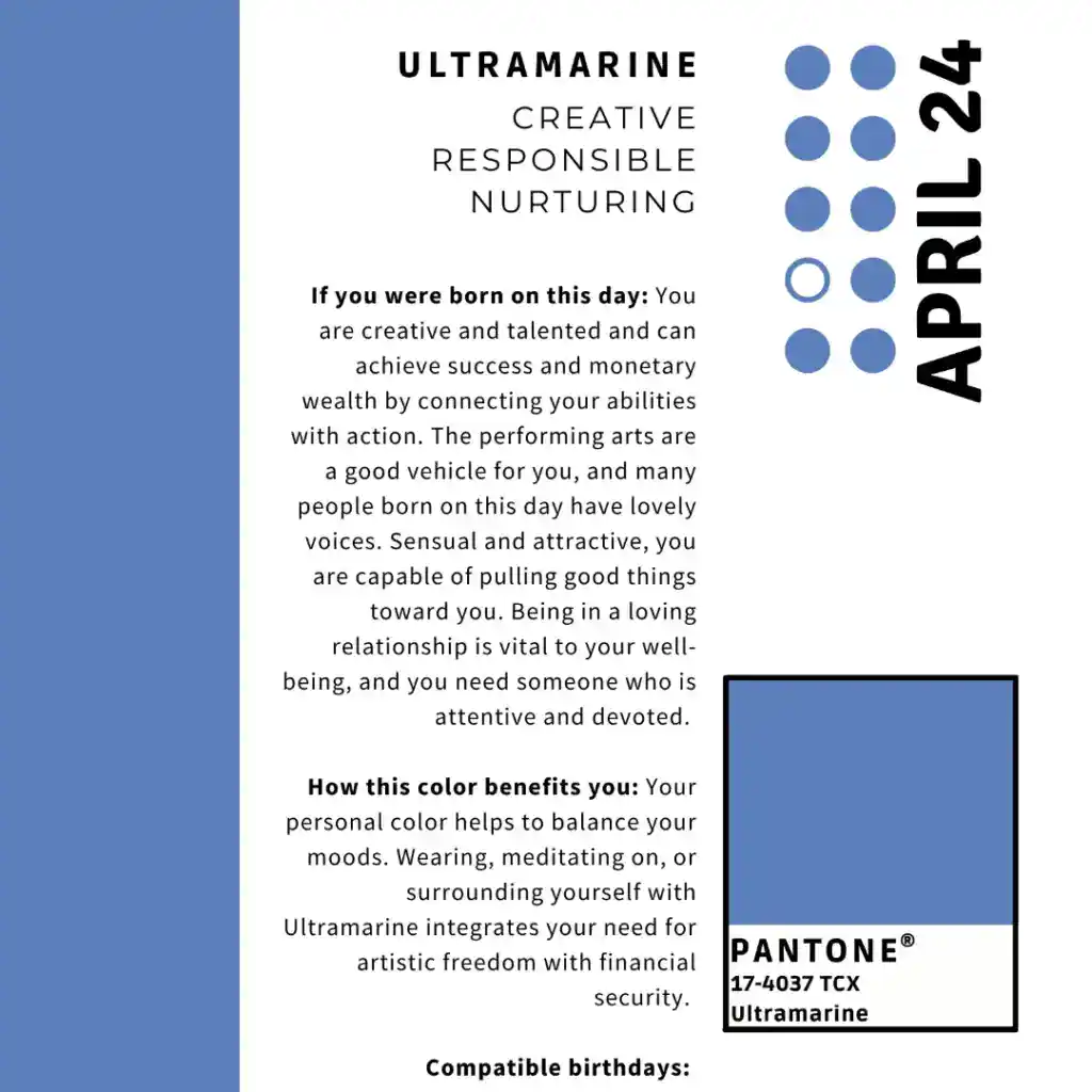 IMG 20220424 103251 700