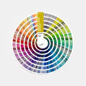 PTN Formula Guide Coated Fully Fanned 1500x1500 4 62132