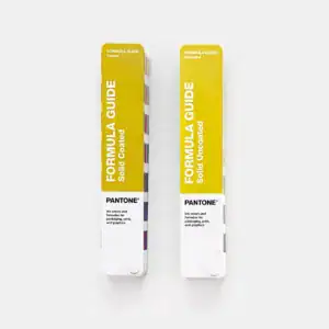 PTN GP1601C. Formula Guide Set 1500x1500 2 24829