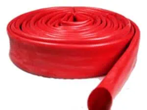 SILICONE Sleeves for Corona Treaters