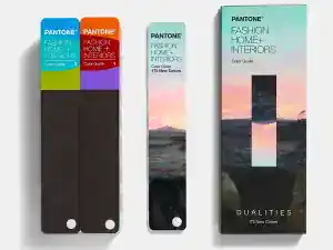 Fashion Home and Dualities Expansion Pack