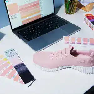 Fashion, Home + Interiors Color Guide Dualities Expansion Pack