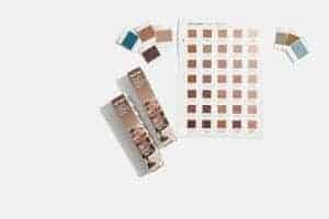 71yR1eEhyEL. AC SL1500