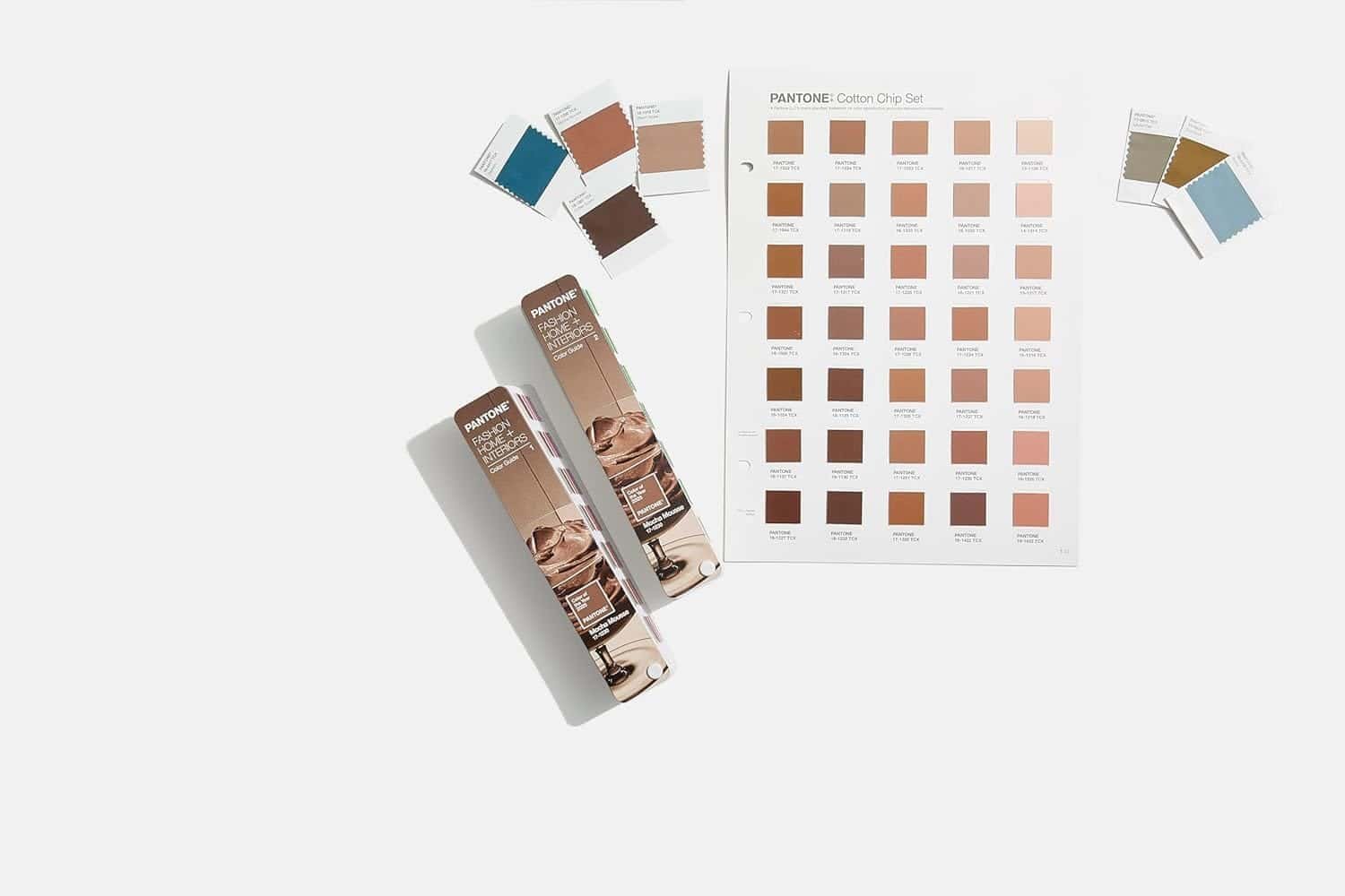 71yR1eEhyEL. AC SL1500