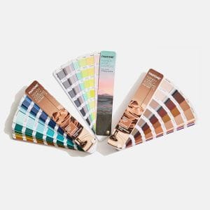 81HofhJn5eL. AC SL1500