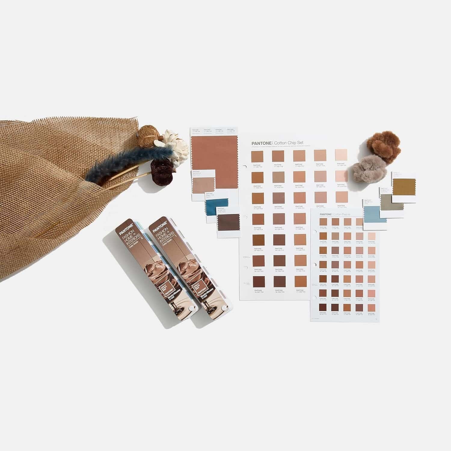 81RUVcYOfYL. AC SL1500