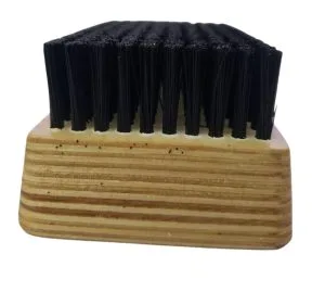 Nylon Brush 2