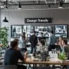 future design studio collaborative