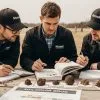 munsell soil color book fieldwork