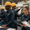 reduce downtime workflow