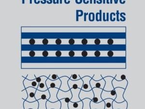 Developments In Pressure-Sensitive Products 2nd Edition by Istvan Benedek (Editor)