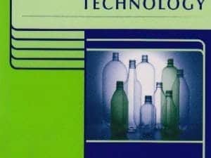 PET Packaging Technology