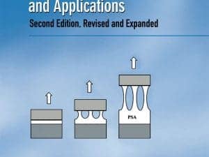 Pressure-Sensitive Adhesives and Applications 2nd Edition by Istvan Benedek (Author)