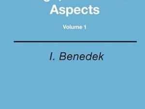 Pressure -Sensitive Design