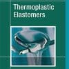 Thermoplastic Elastomers