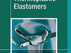 Thermoplastic Elastomers