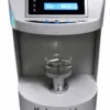 Automatic Surface/Interface Tensiometer: Precision Engineering for Advanced Analysis
