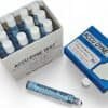 Accu dyne test pens 30-52