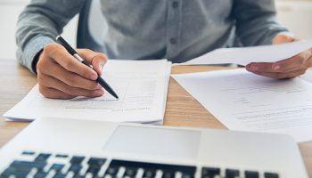 zapytanie ofertowe 01 2019