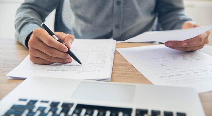 zapytanie ofertowe 01 2019