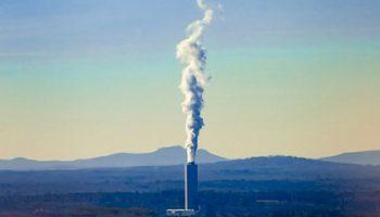 piec najwyzszych kominow na swiecie