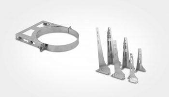 nowe elementy opaska obl