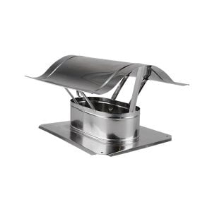 dodatki daszek napoleonski