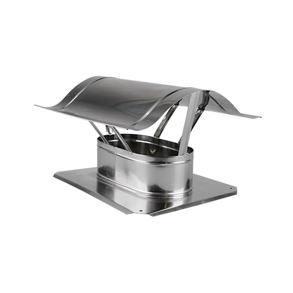 dodatki daszek napoleonski