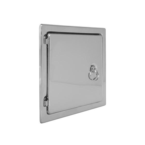 dodatki drzwi wyczystki 14x14 1