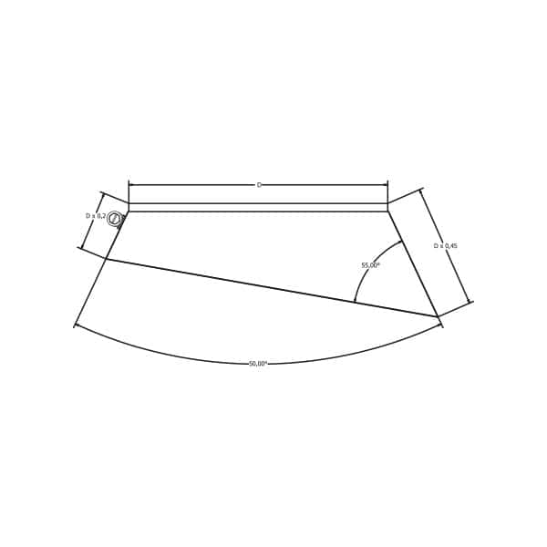 dodatki opd regulowane rysunek