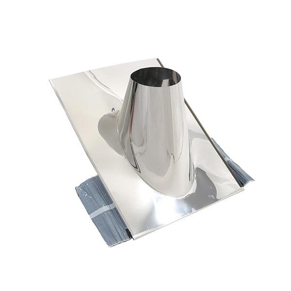 dodatki przejscie dachowe regulowane 20 50