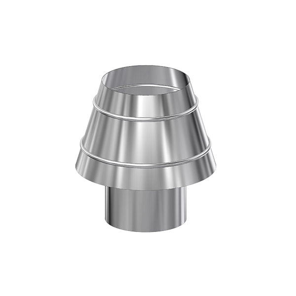 dodatki ustnik inzektorowy