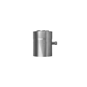 gazkom rura krociec pom odskraplacz