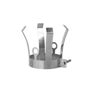 kf element stabilizujaco montazowy