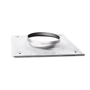 kf przejscie dachowe