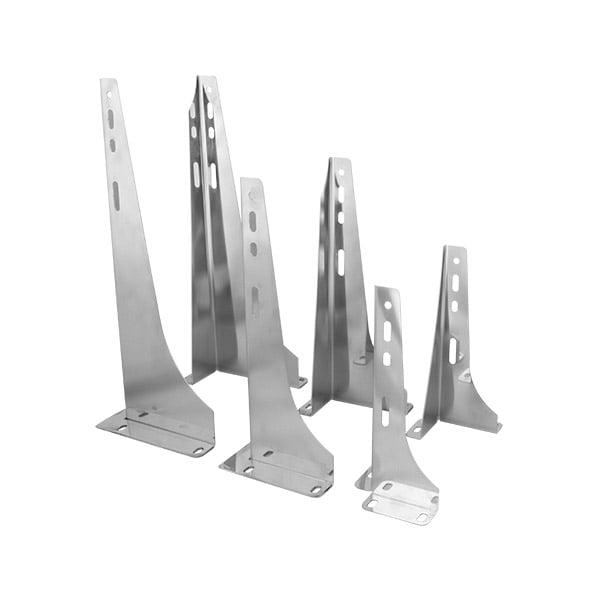 kominy kf wspornik w2 w3 w4 obl